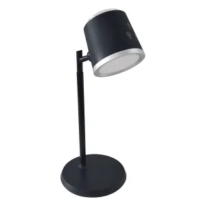 Tram 6W Table Lamp