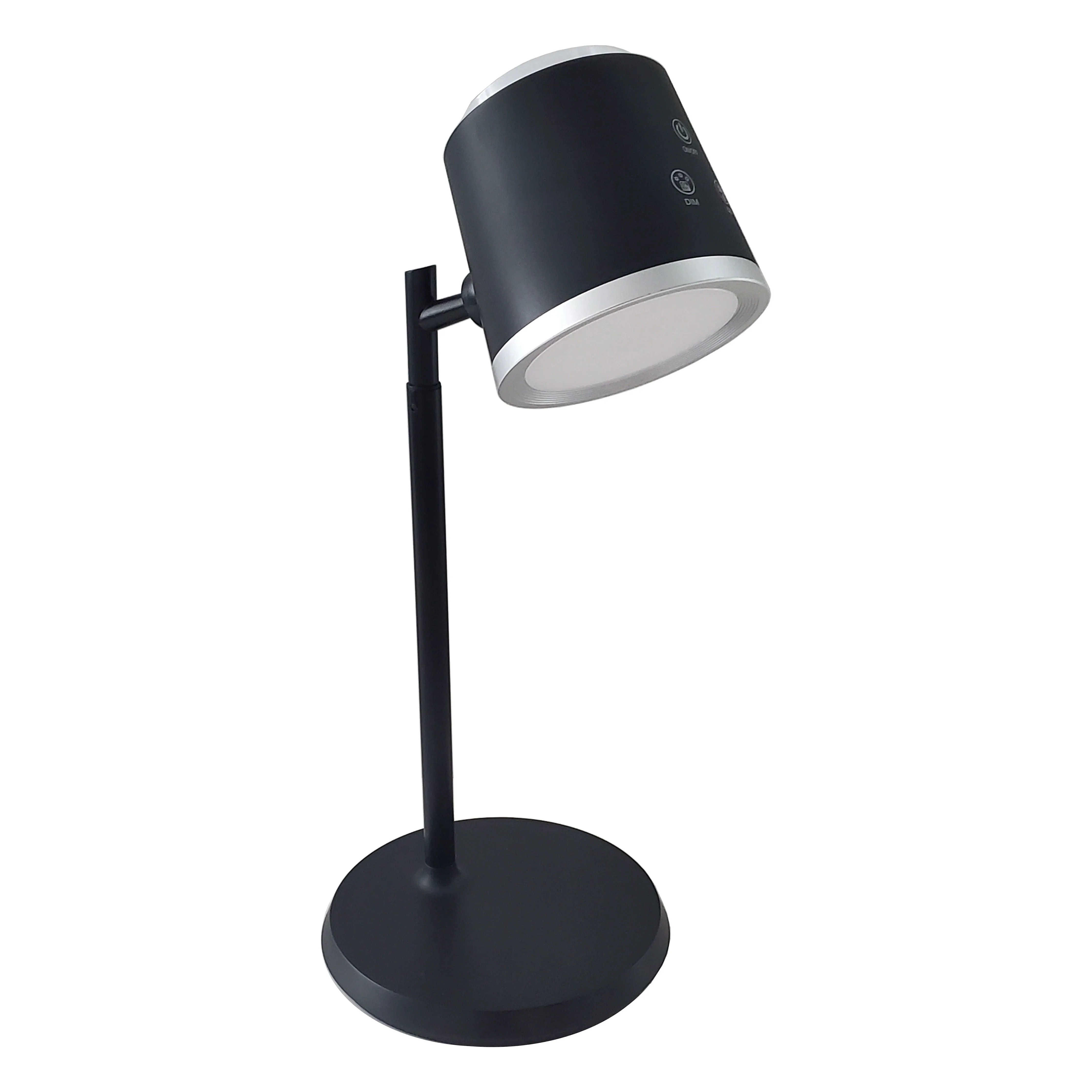 Tram 6W Table Lamp