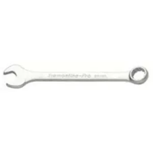 Tramontina Pro Combination Spanner R/O/E 32mm