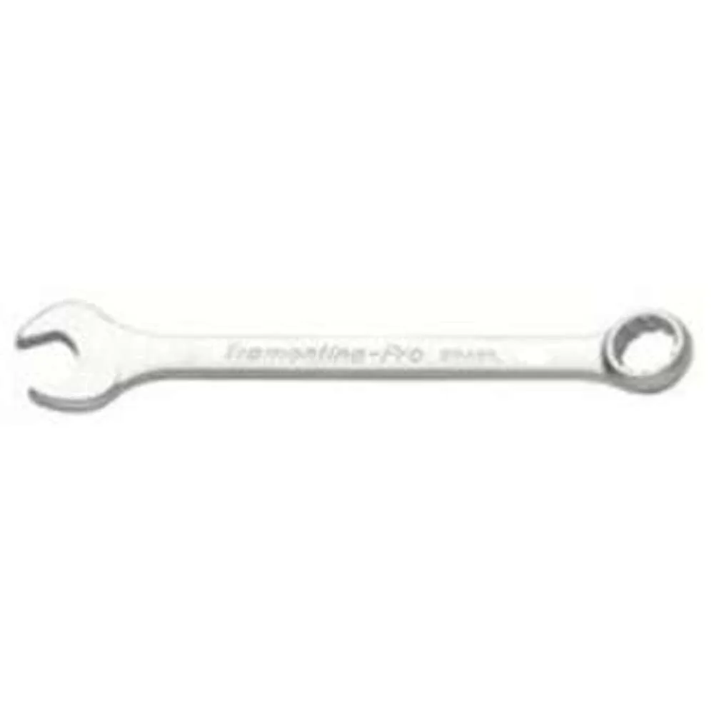 Tramontina Pro Combination Spanner R/O/E 32mm