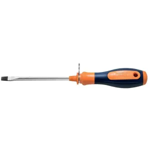 Tramontina Pro Screwdriver Slotted 5 x 75mm