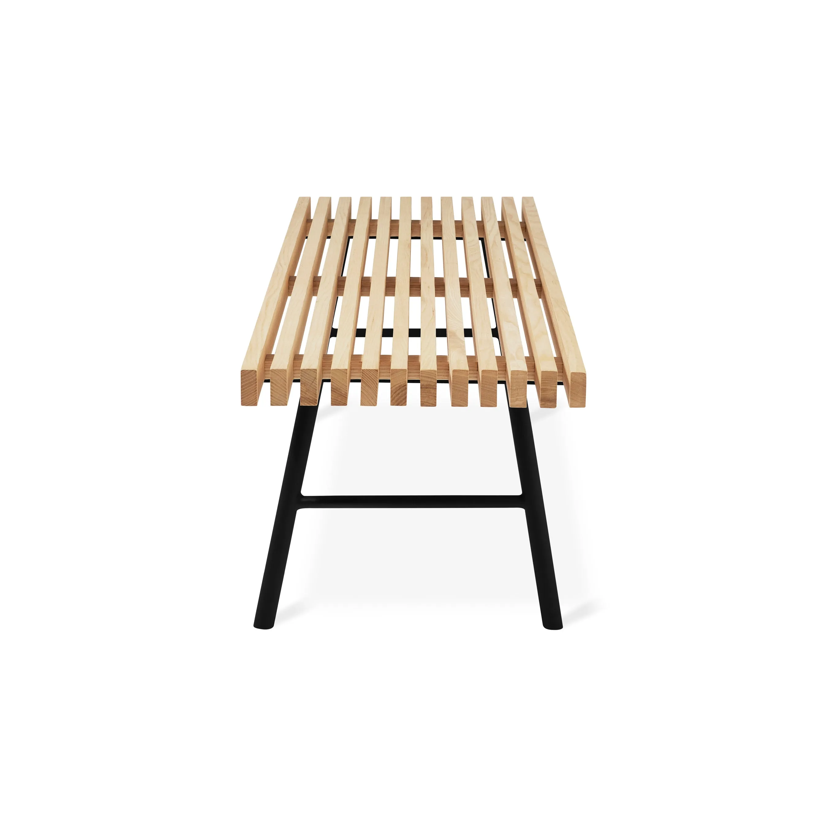 Transit Bench