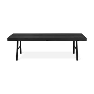 Transit Bench