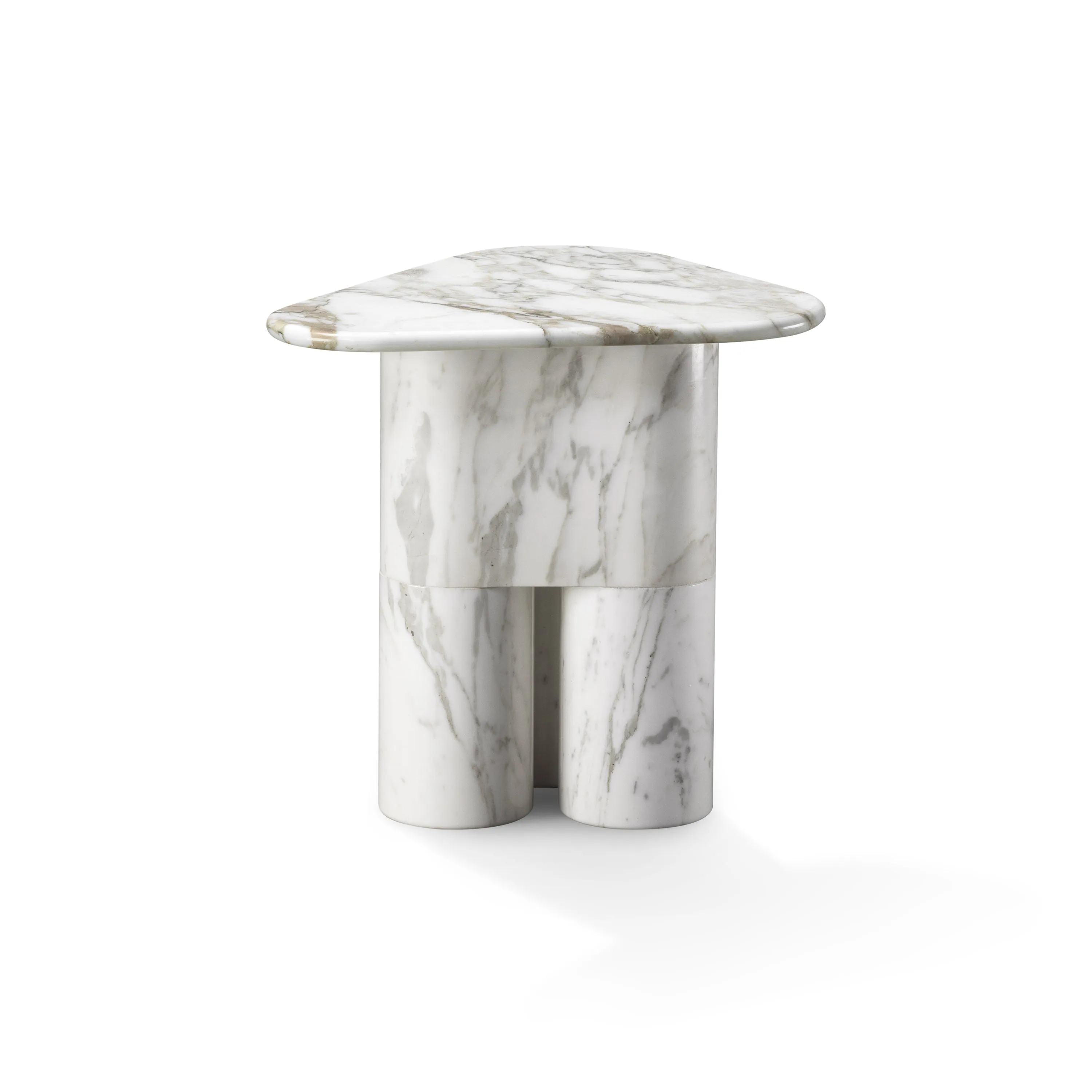 Tria Coffee Table