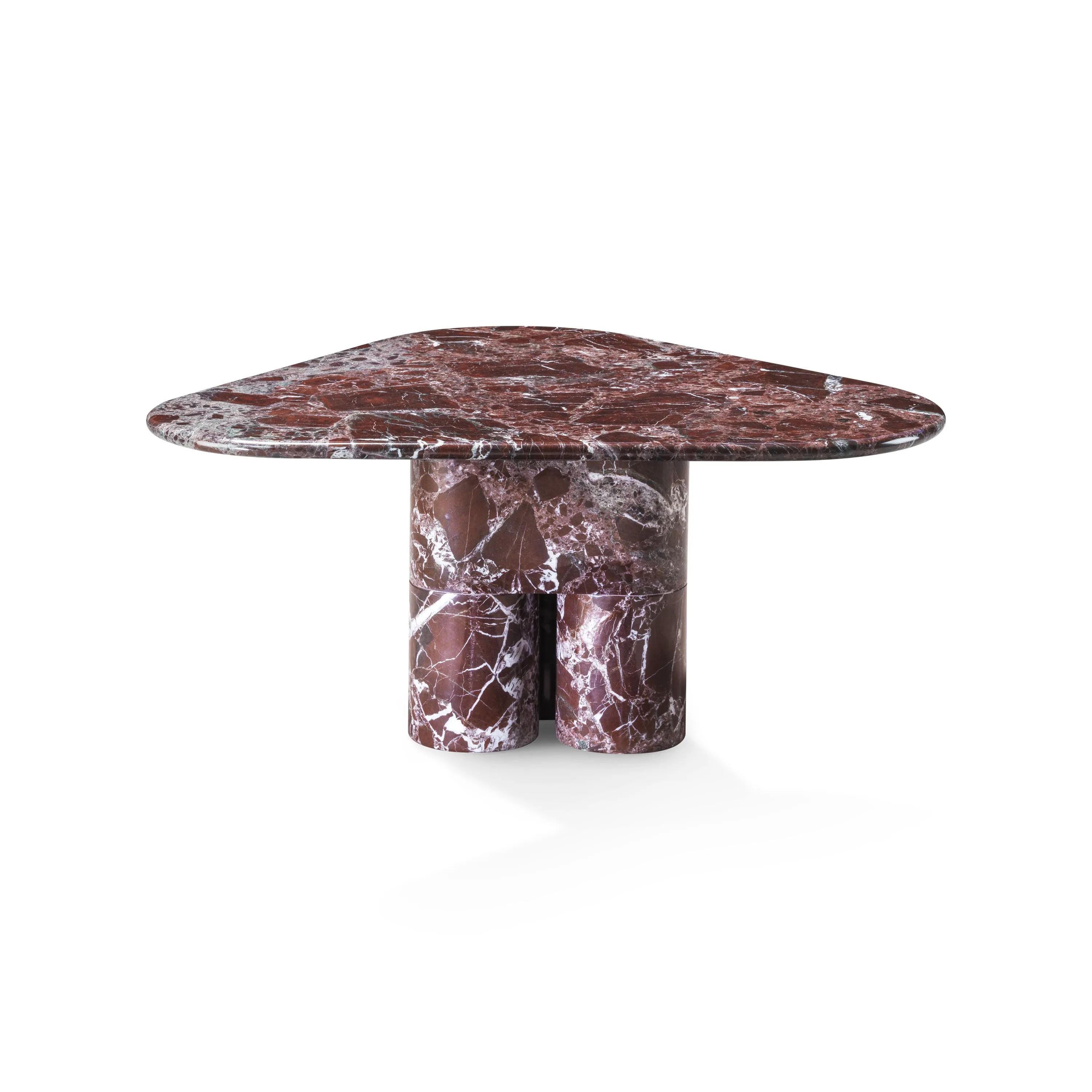 Tria Coffee Table