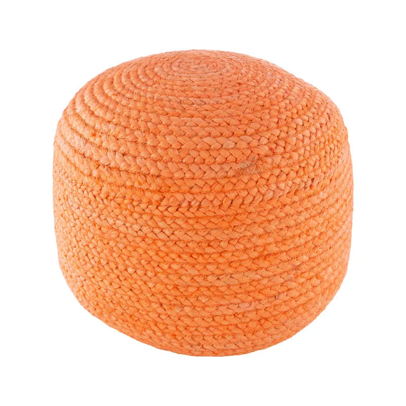 Tropics Sphere Pouf