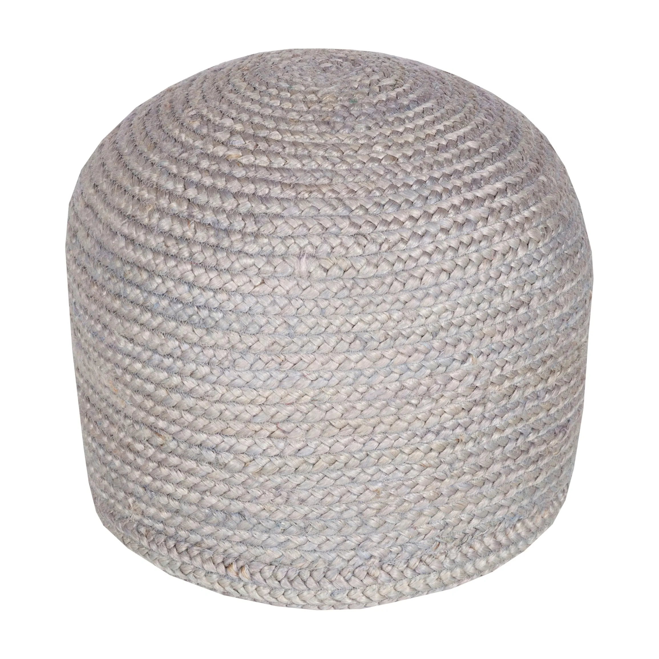 Tropics Sphere Pouf