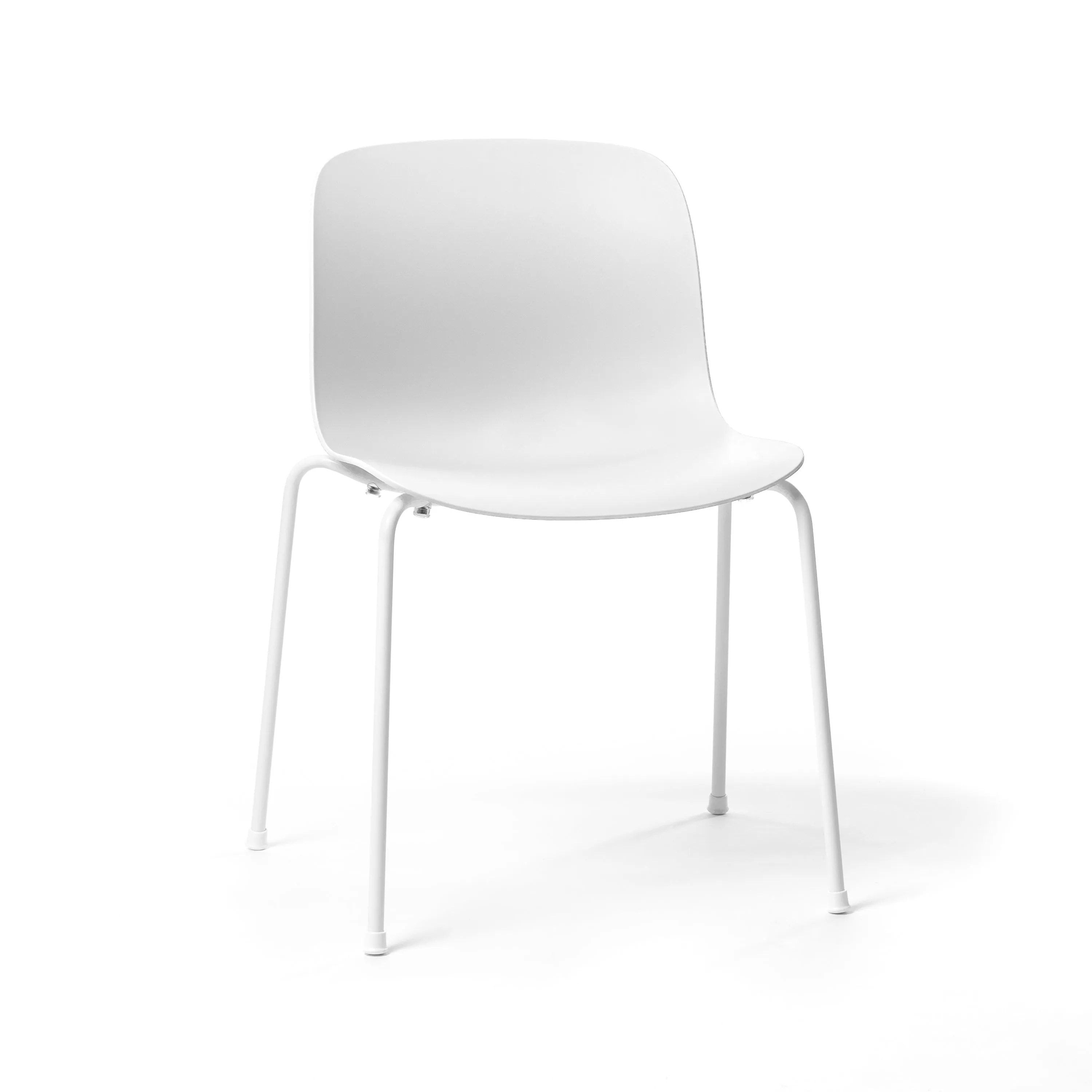 Troy Outdoor Stacking Chair (Set of 2)