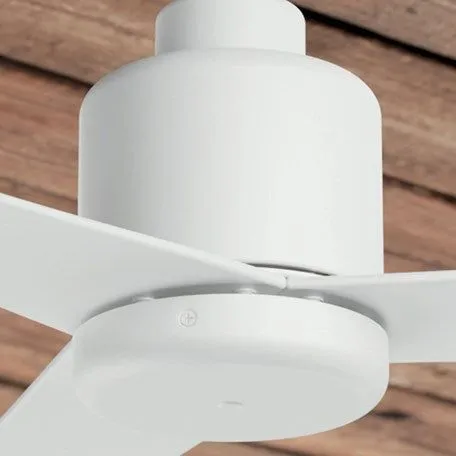 True 52" Ceiling Fan