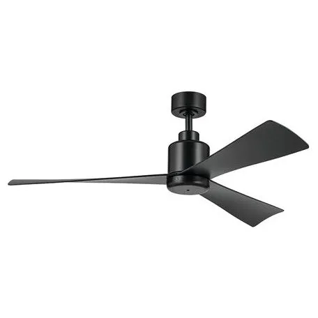True 52" Ceiling Fan