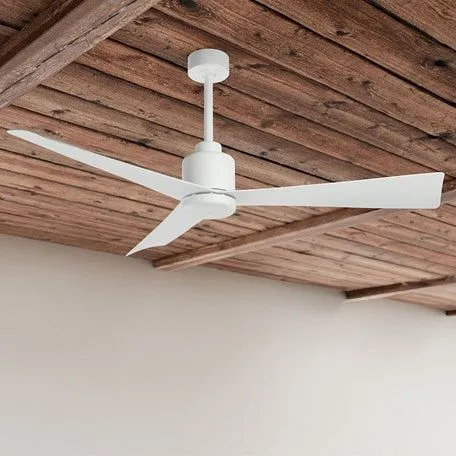 True 52" Ceiling Fan