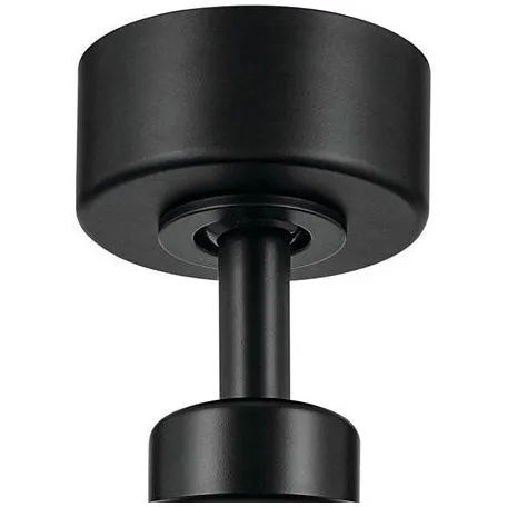 True 52" Ceiling Fan
