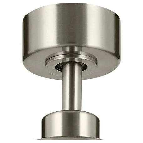 True 52" Ceiling Fan