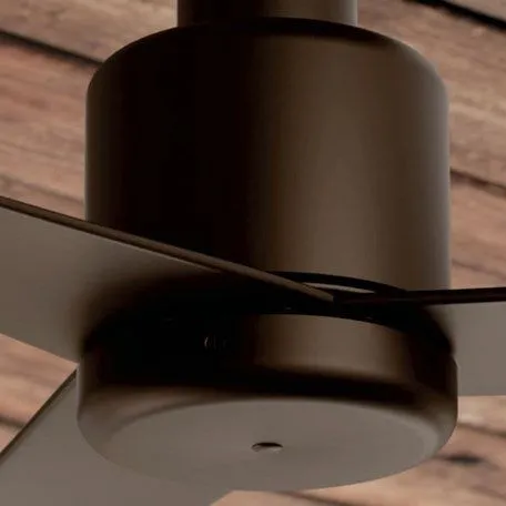 True 52" Ceiling Fan
