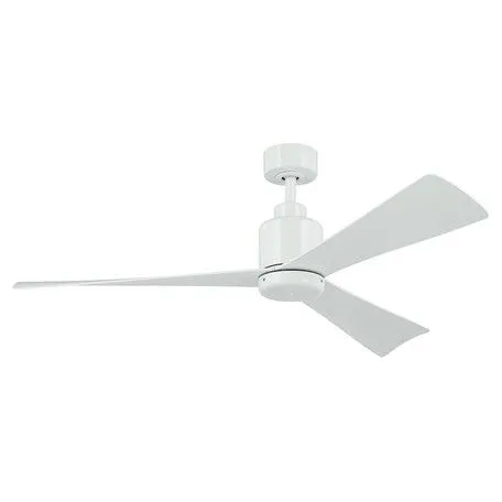 True 52" Ceiling Fan