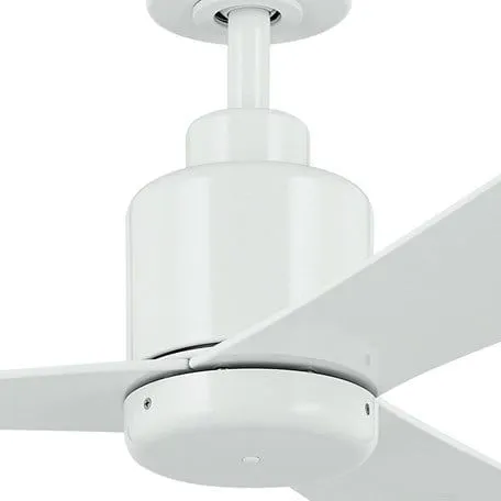 True 52" Ceiling Fan