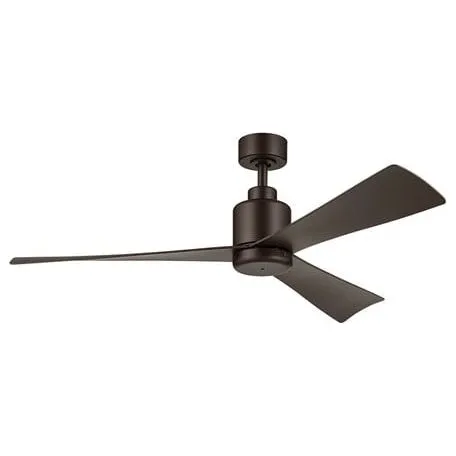 True 52" Ceiling Fan
