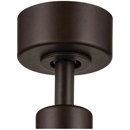 True 52" Ceiling Fan