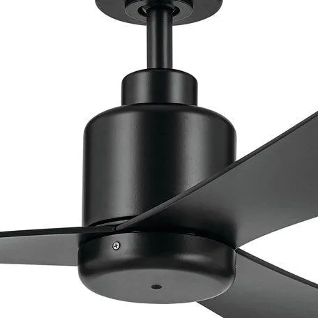 True 52" Ceiling Fan