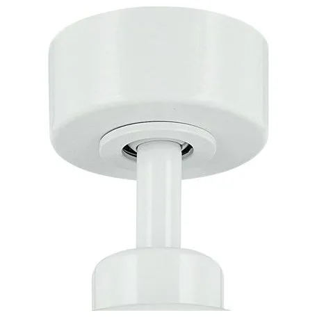 True 52" Ceiling Fan