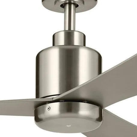 True 52" Ceiling Fan
