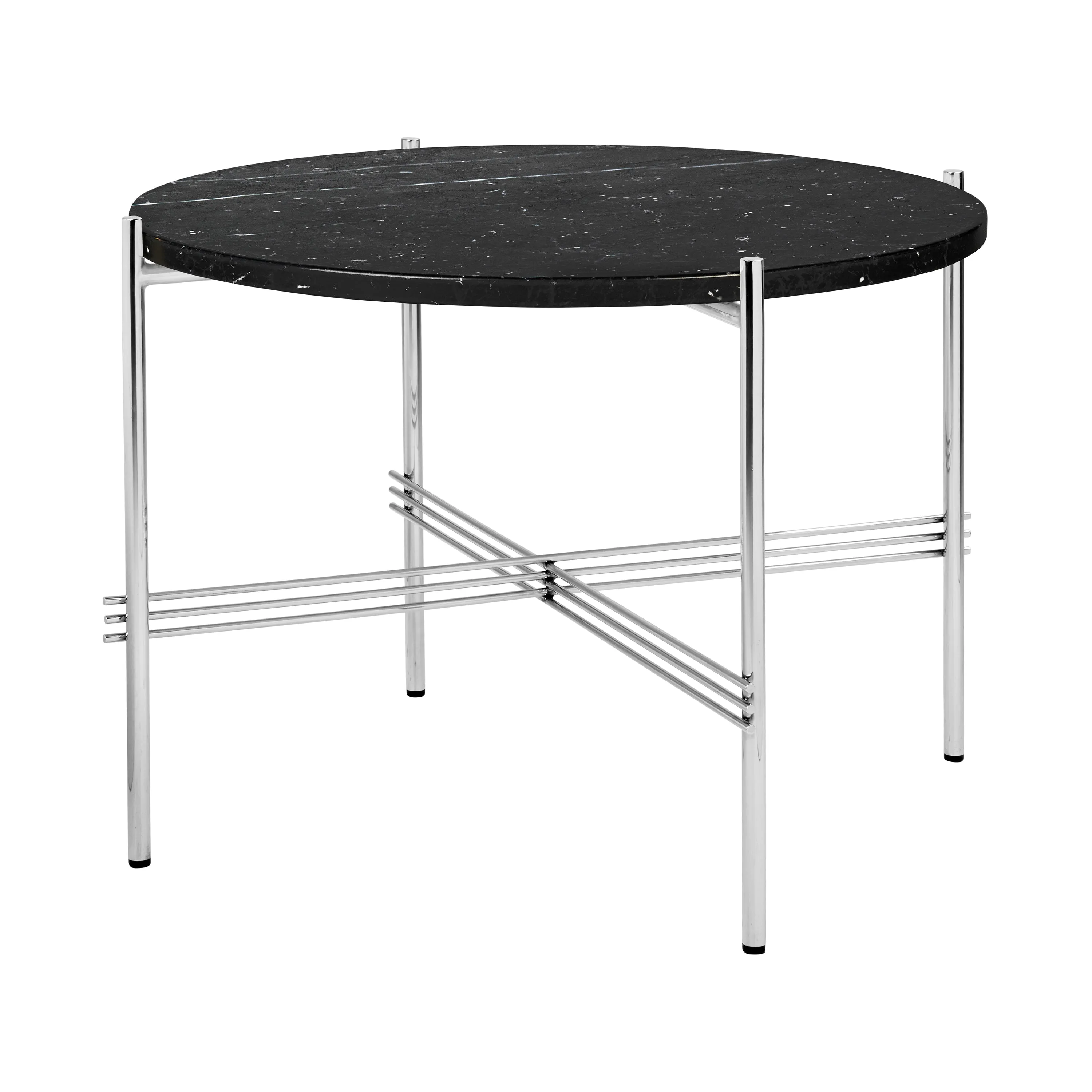 TS Round Coffee Table