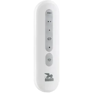 Universal Remote For AC Motor