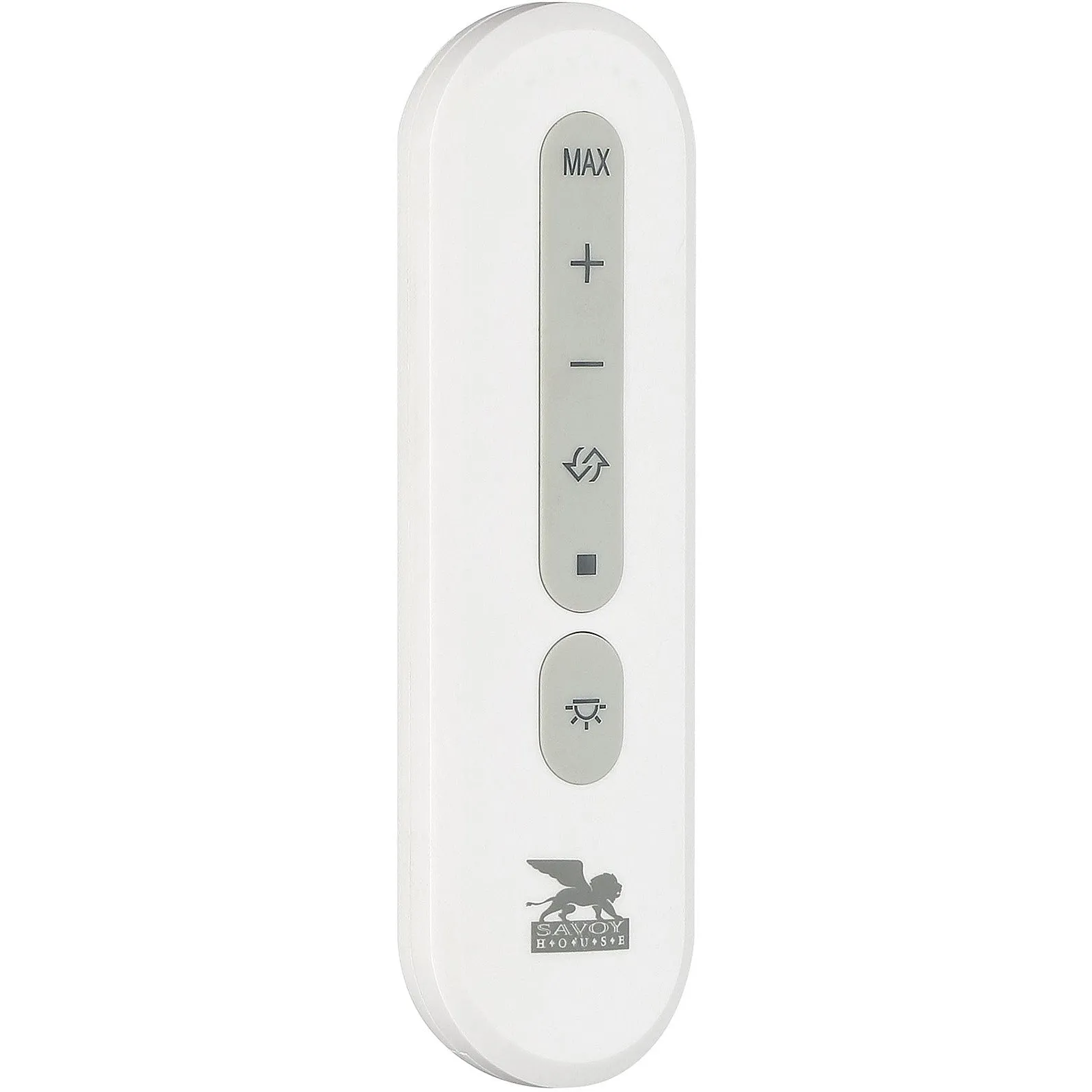 Universal Remote For DC Motor