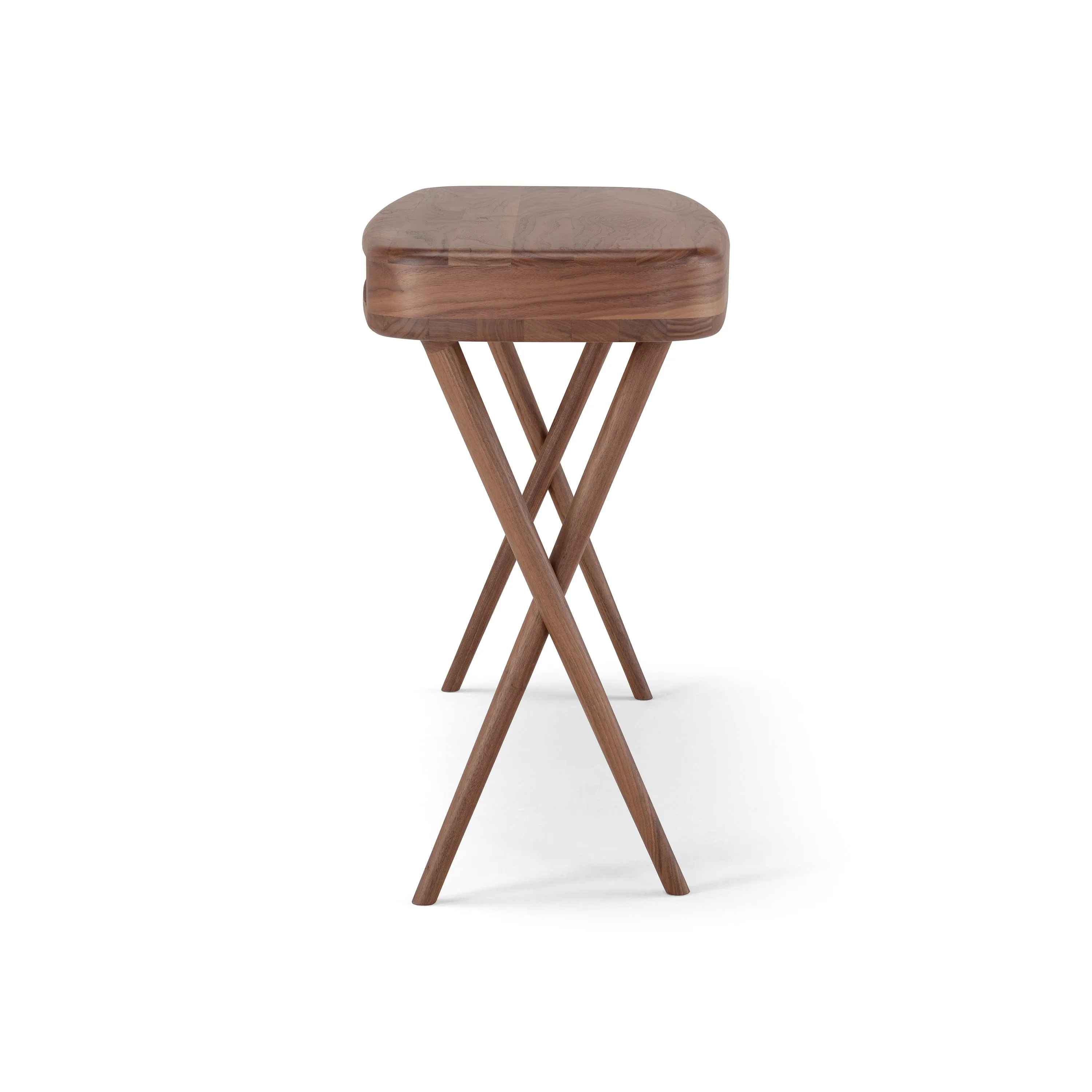 Vanity Console