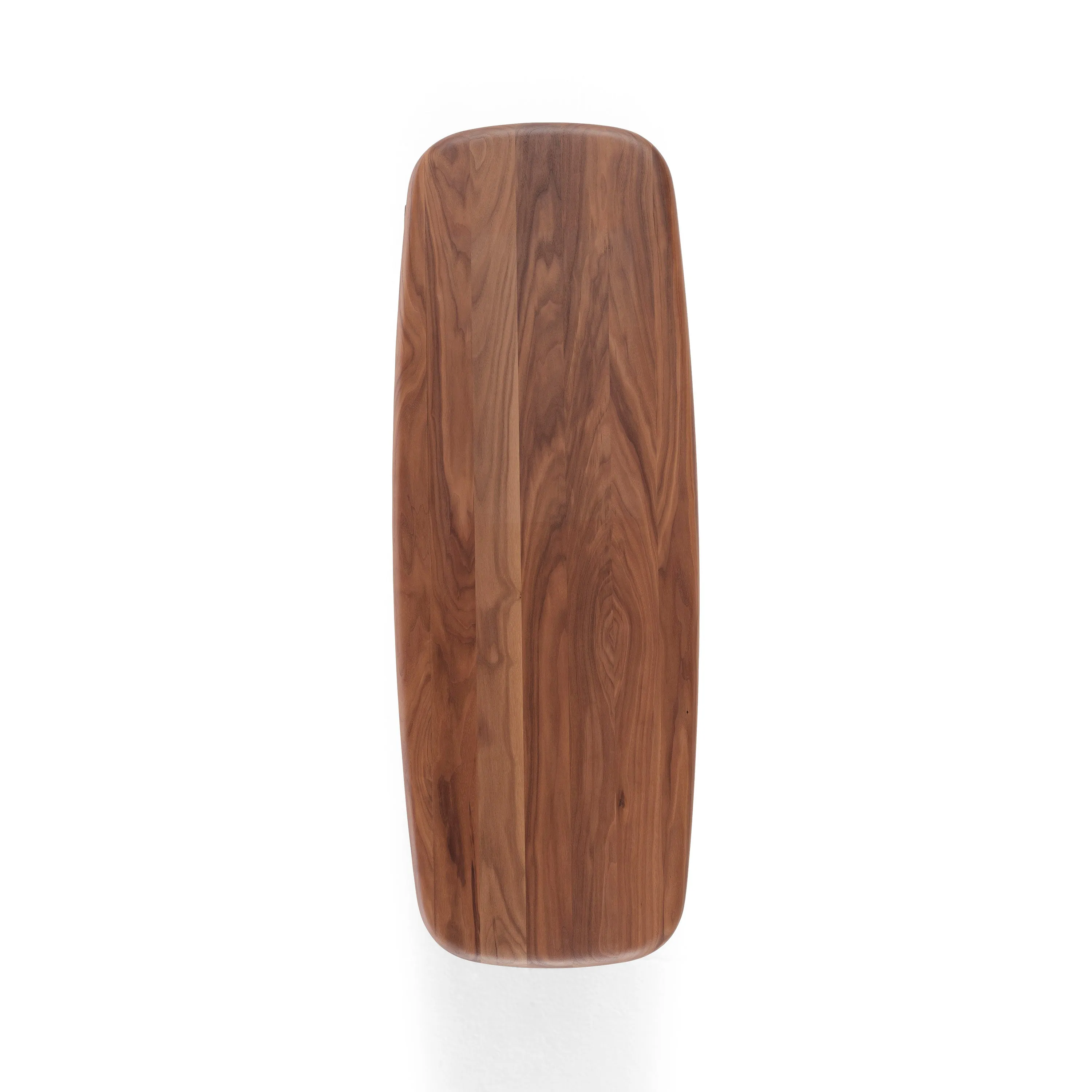 Vanity Console