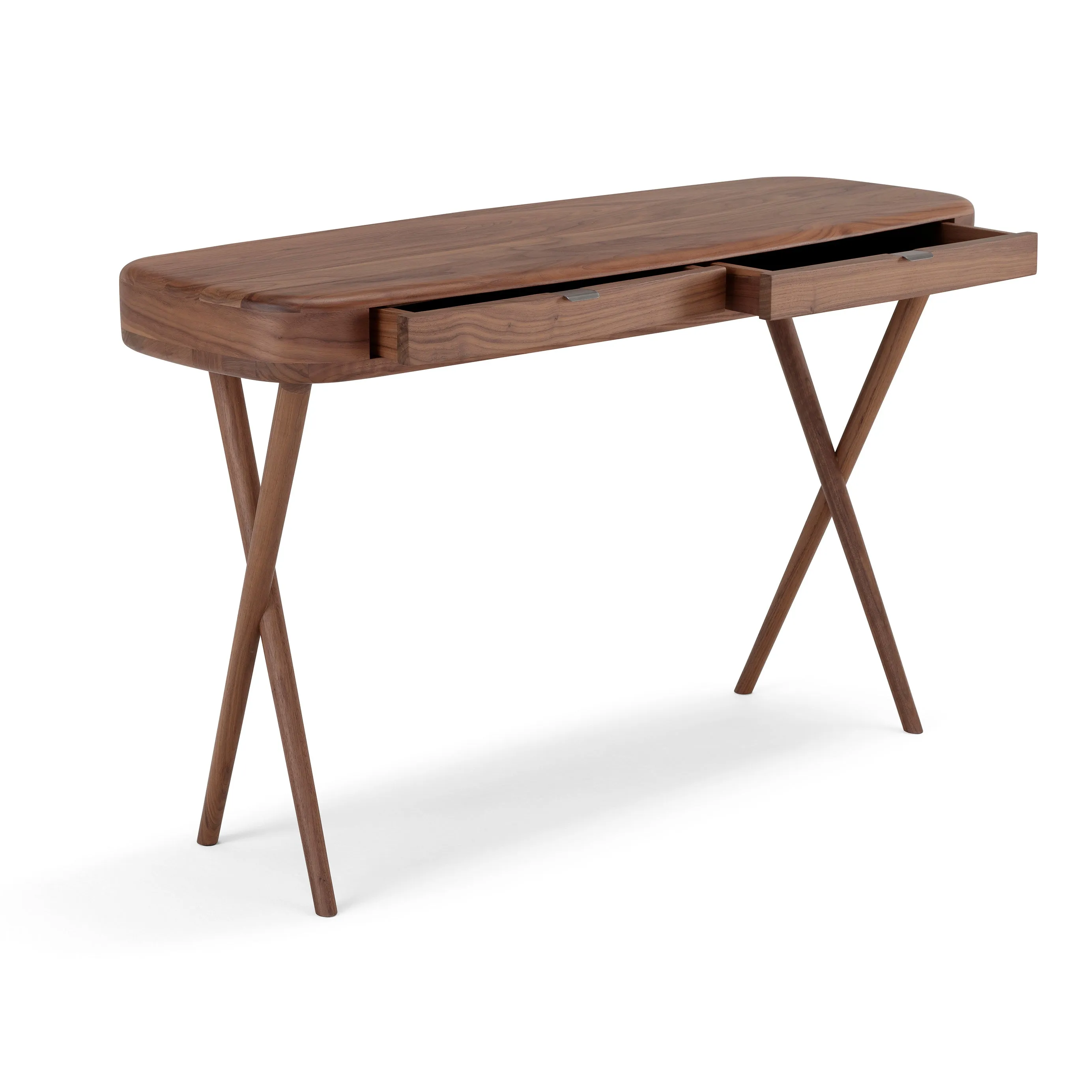 Vanity Console