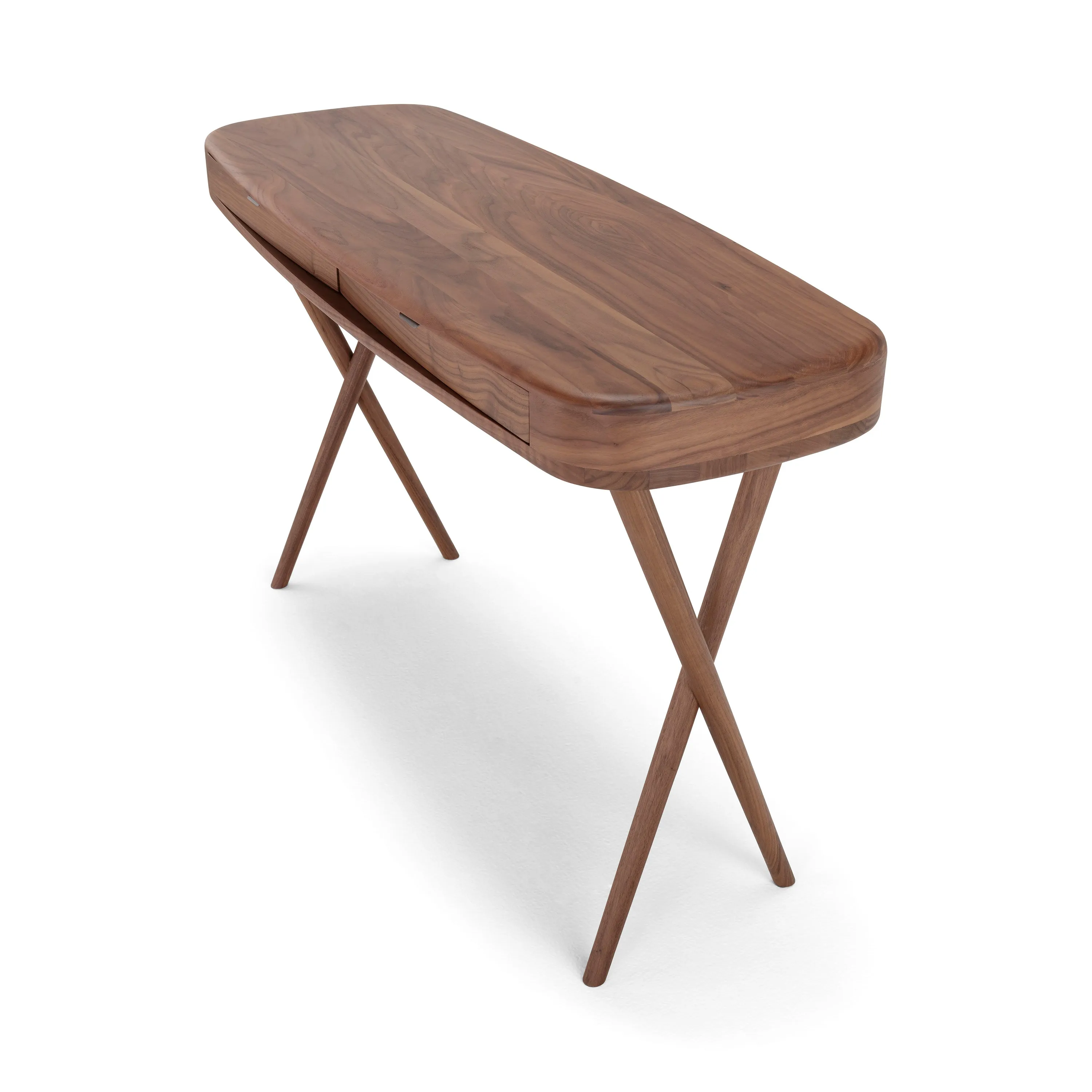Vanity Console
