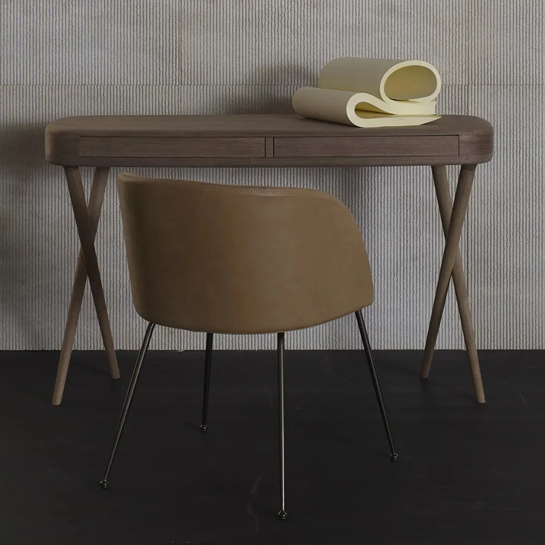 Vanity Console