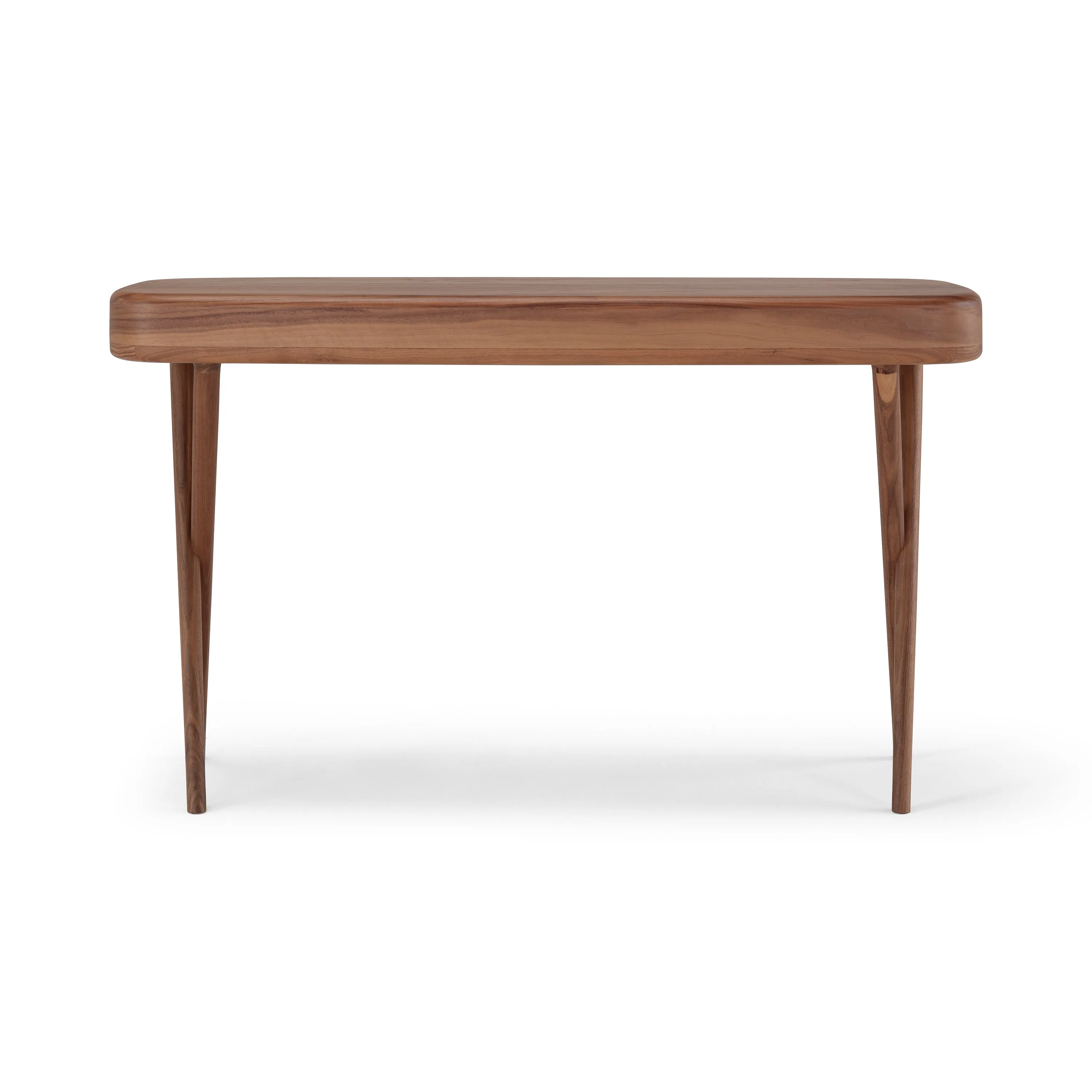 Vanity Console