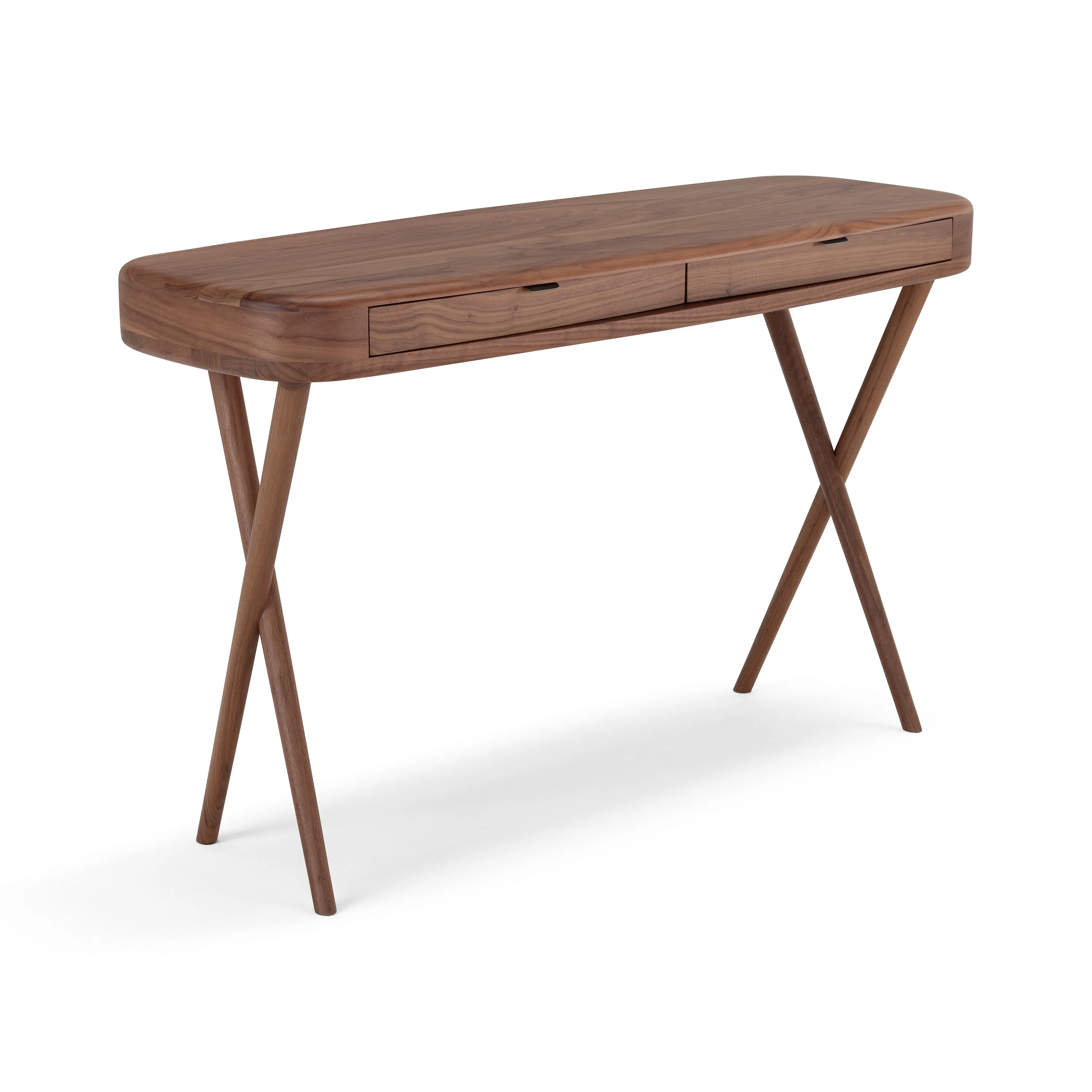 Vanity Console