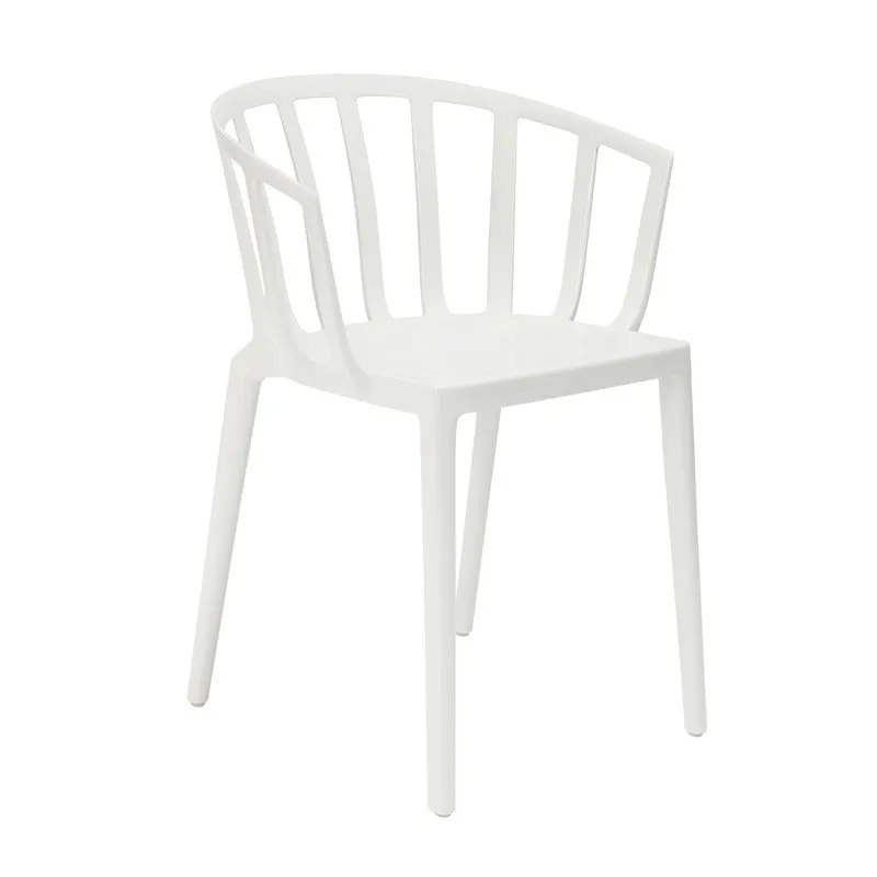Venice Dining Chair (Set of 2)