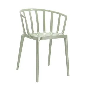 Venice Dining Chair (Set of 2)