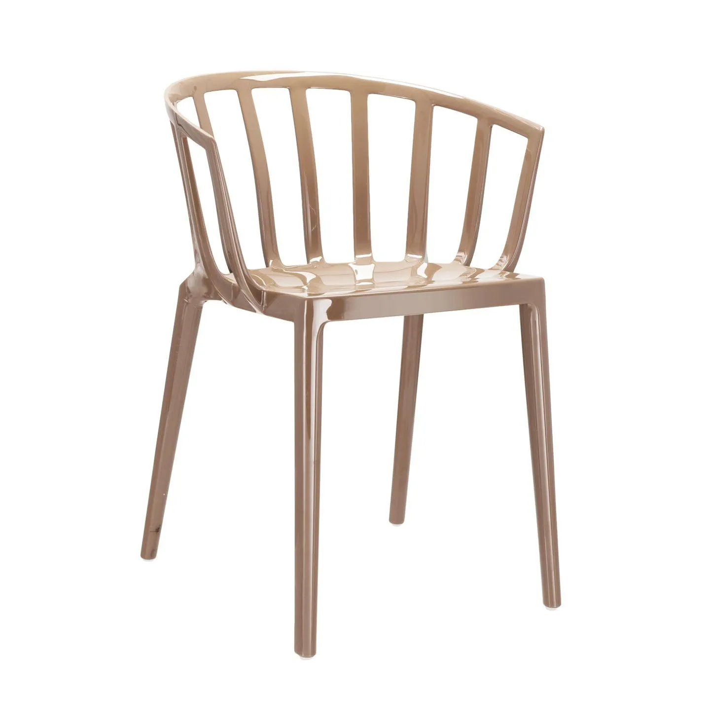 Venice Dining Chair (Set of 2)
