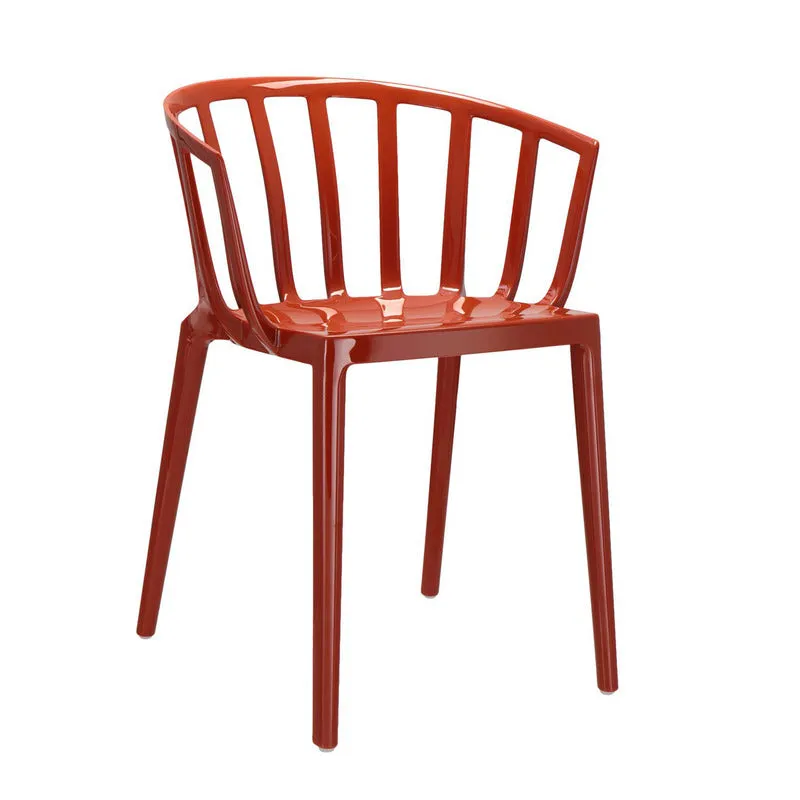 Venice Dining Chair (Set of 2)