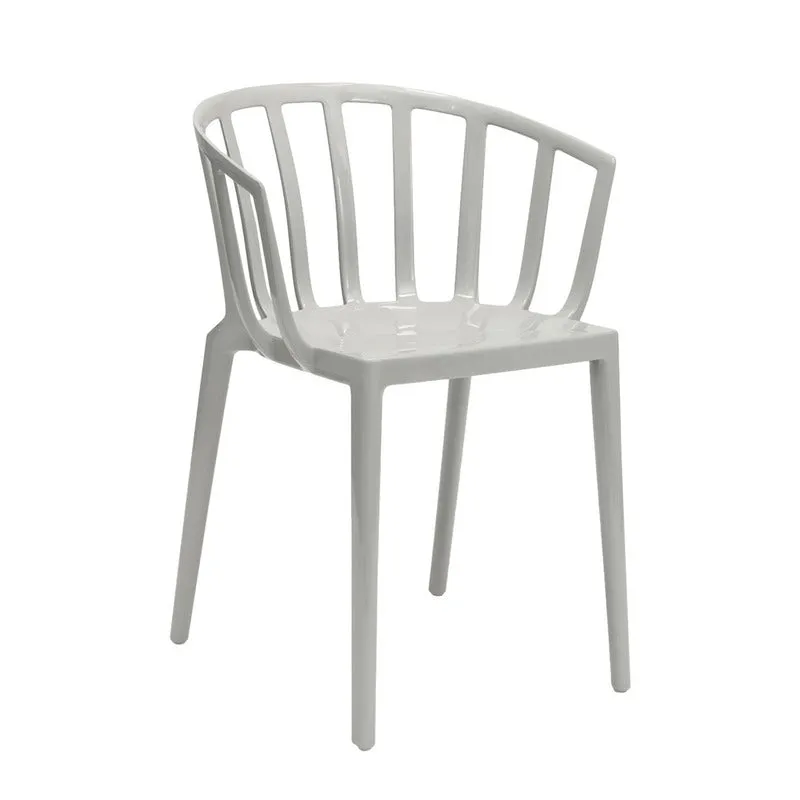 Venice Dining Chair (Set of 2)