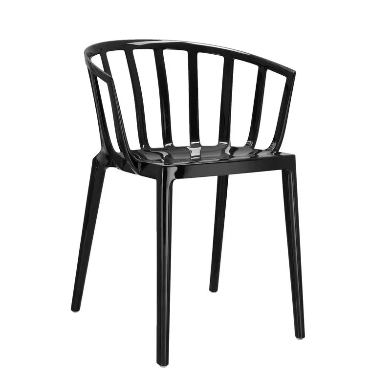 Venice Dining Chair (Set of 2)