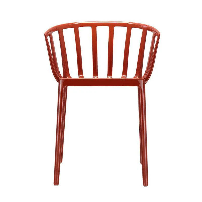Venice Dining Chair (Set of 2)