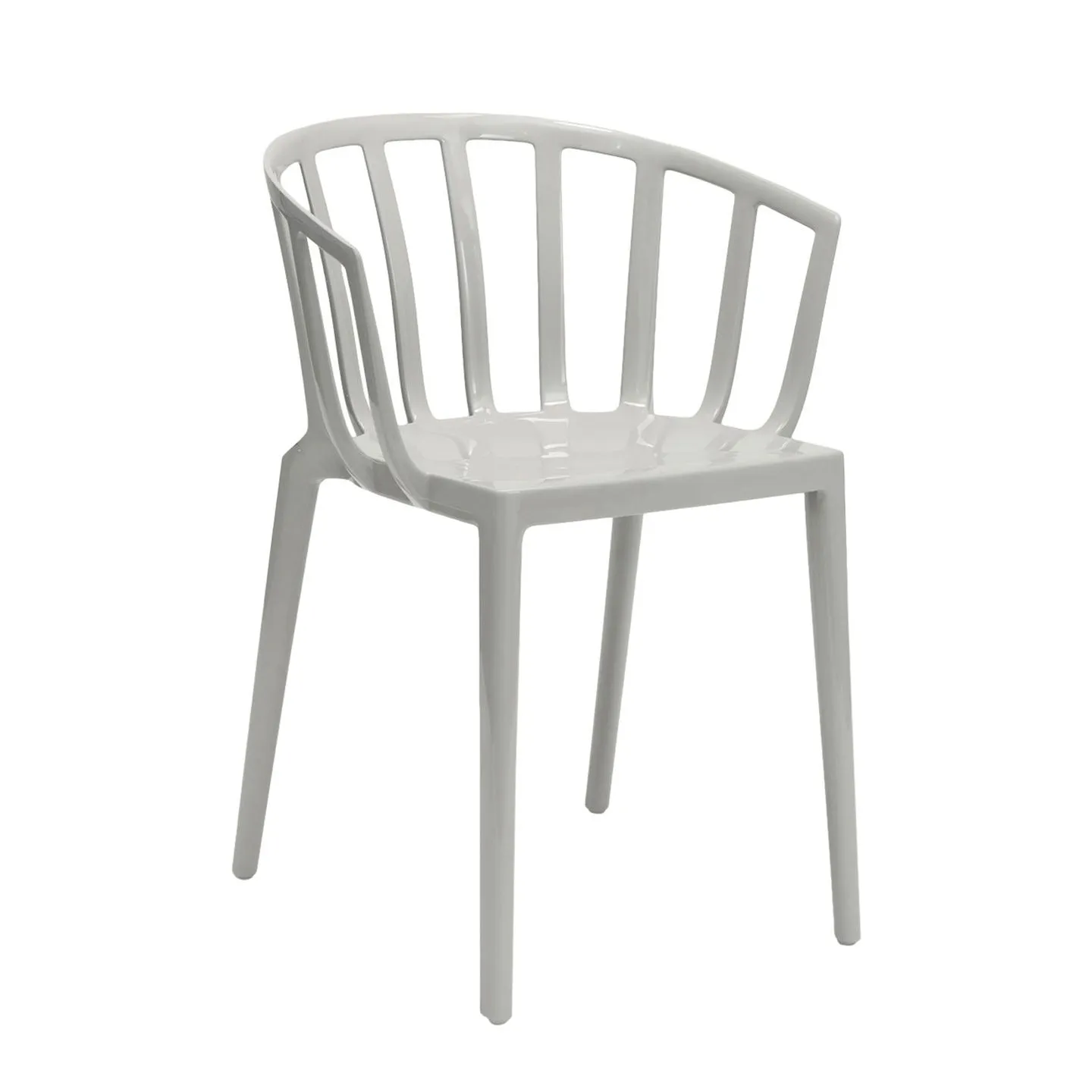 Venice Dining Chair (Set of 2)