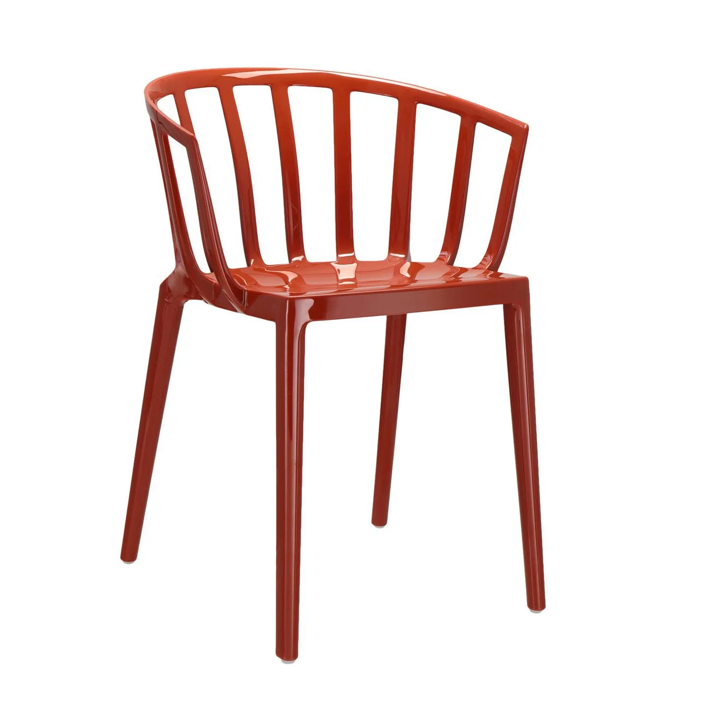 Venice Dining Chair (Set of 2)