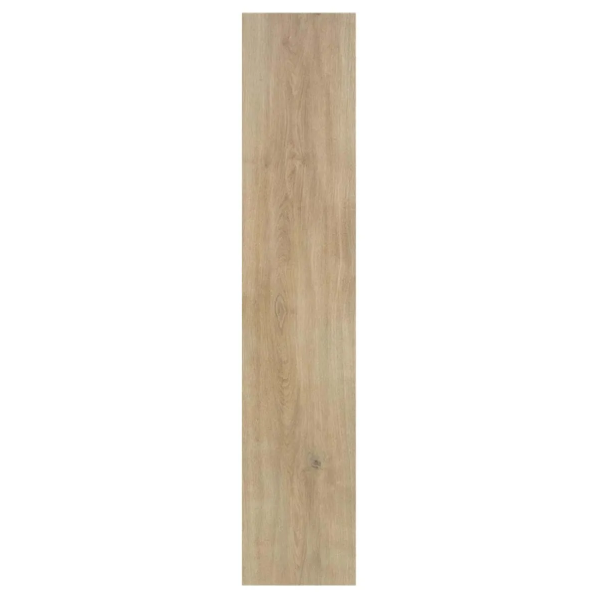 Versat Natural Wood Effect Porcelain Tile 30x150cm Matt