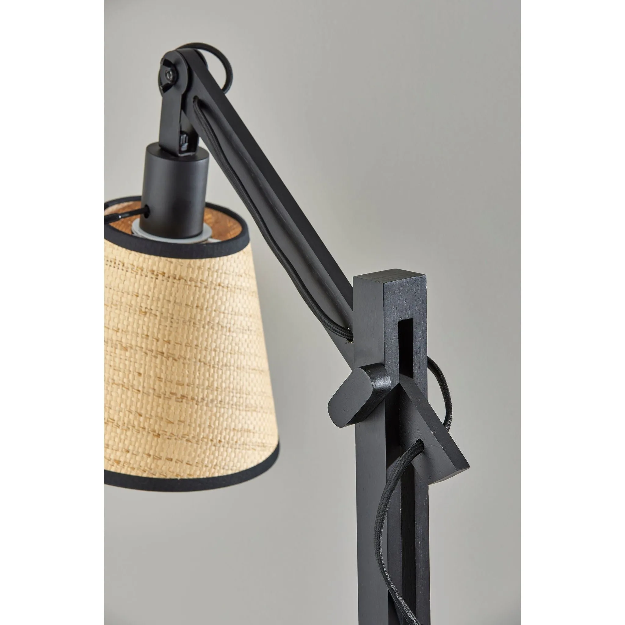 Walden Table Lamp