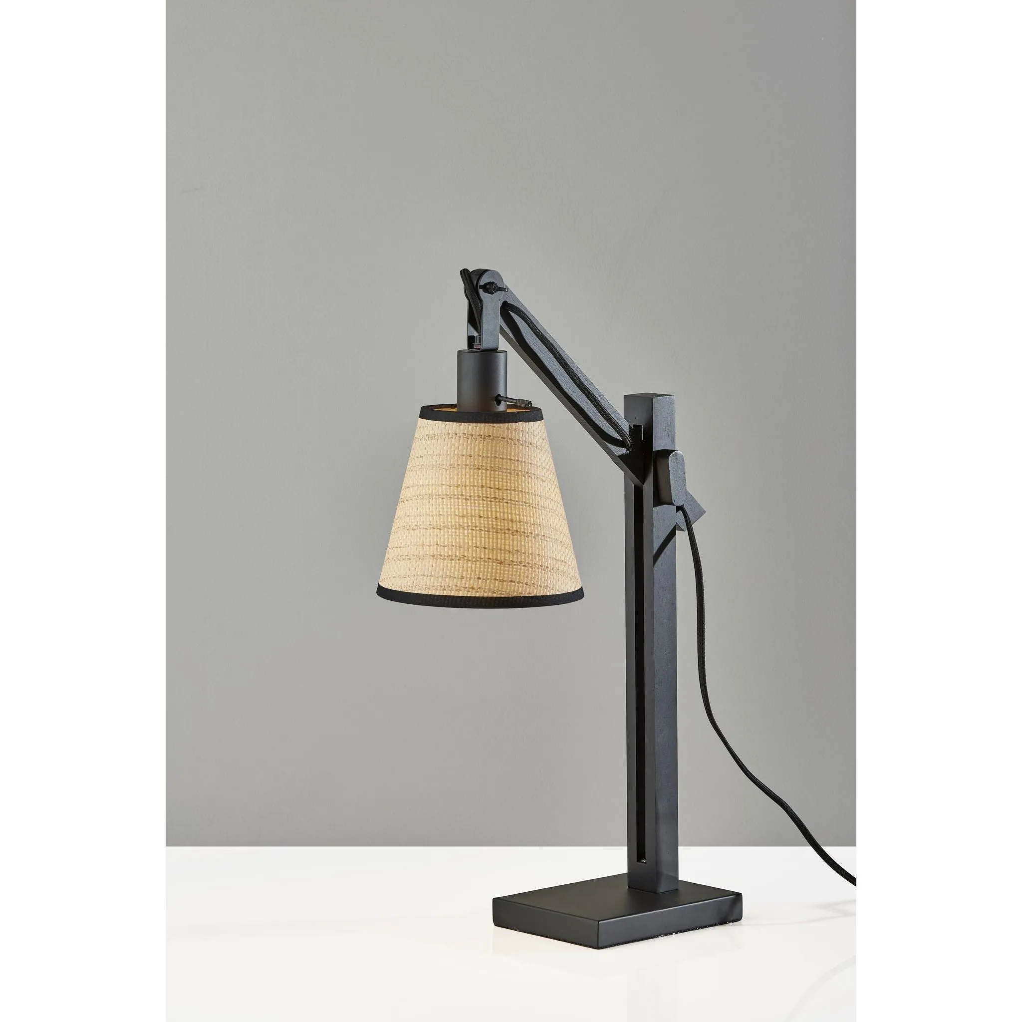 Walden Table Lamp