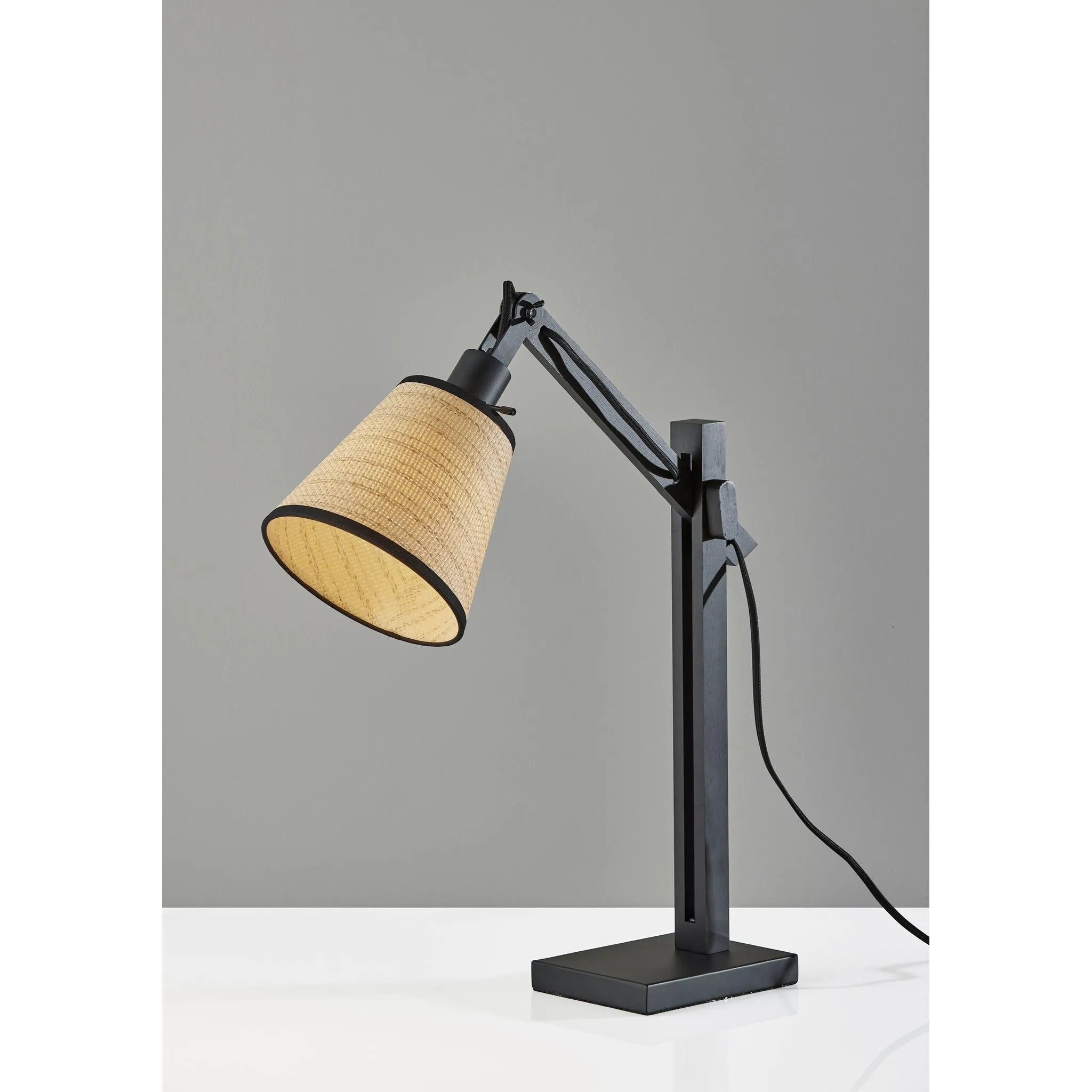 Walden Table Lamp