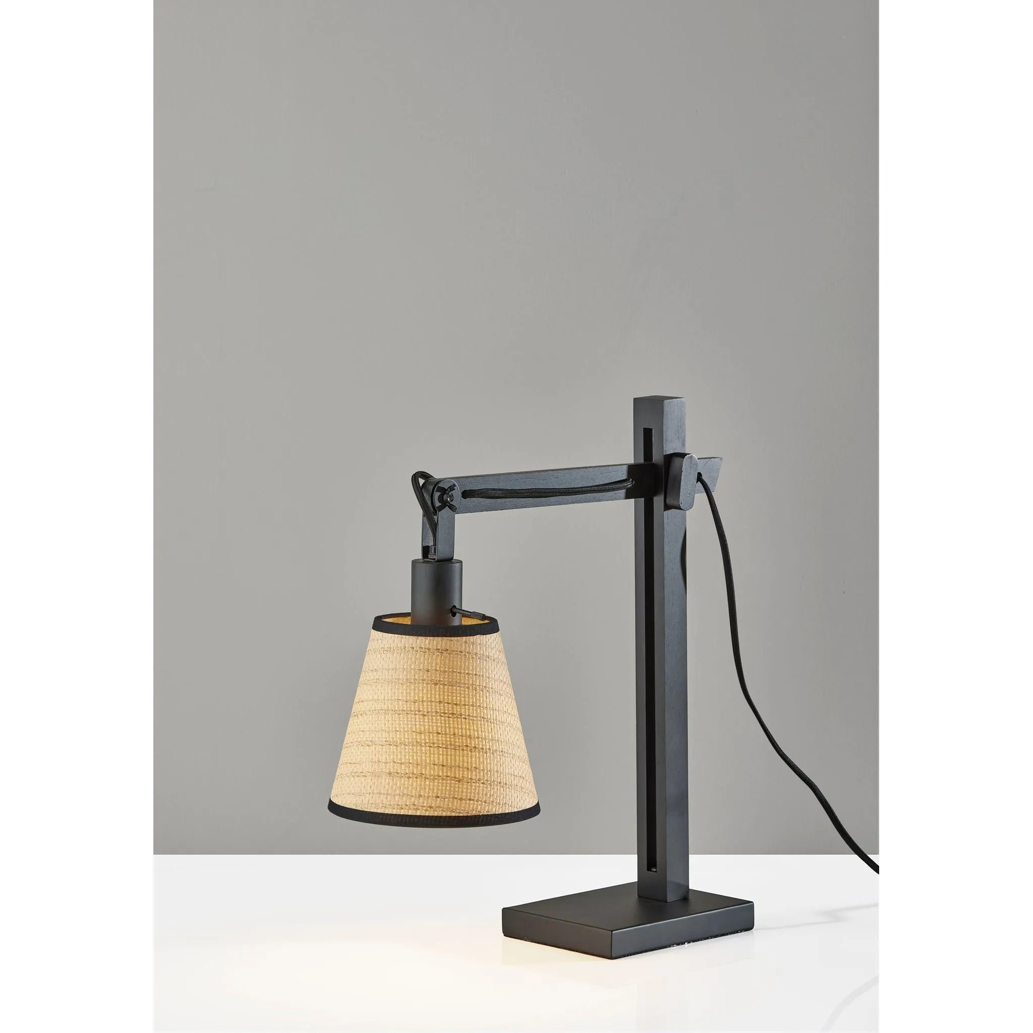 Walden Table Lamp