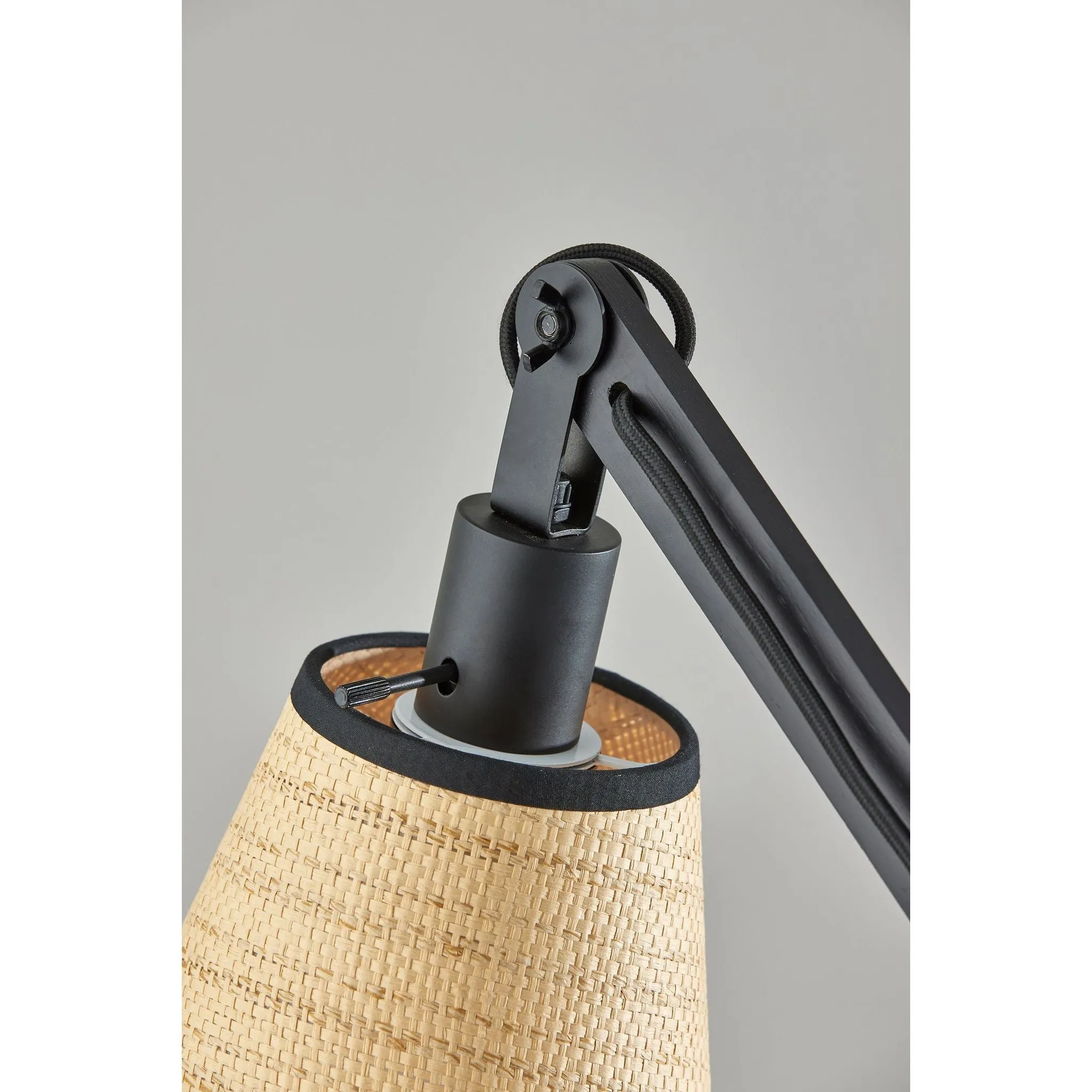 Walden Table Lamp